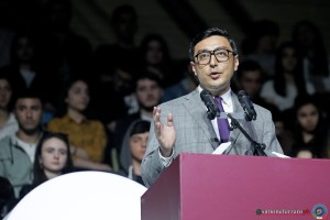 opening ph simone ferraro sfa08238 copia